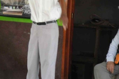 11-El-mayor-de-los-Tikunas