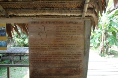 16-Centro-Natutama