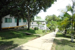 20-Puerto-Narino