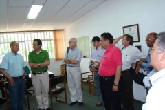 4-Visitas-a-laboratorios