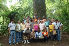 6-Grupo-de-Decanos