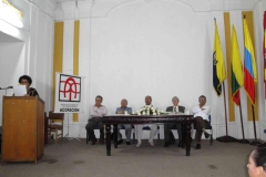 01-Inauguracion