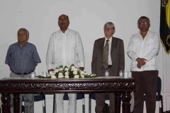 03-Inauguracion