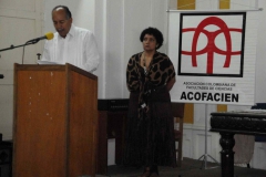 03-Saludo-del-rector