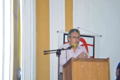 06-Bienvenida-del-decano