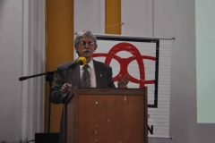 08-Conferenciasta-Jaime-Restrepo-Colciencias