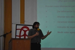 09-Conferenciasta-Julian-Marino-Icfes
