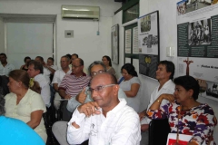 11-Sesiones-de-trabajo
