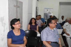 12-Sesiones-de-trabajo