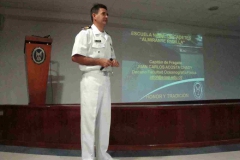 13-Capitan-Acosta-Base-Naval