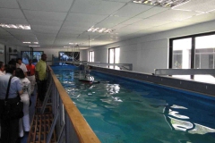 16-Laboratorios-de-Simulacion-Base-Naval
