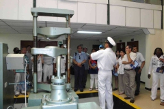 17-Base-Naval