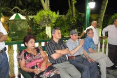 22-Cena-Bienvenida70-CENA-CASA-DE-NUNEZ
