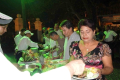 25-Cena-Bienvenida