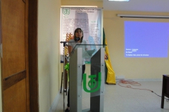 03-Saludo-de-la-Presidenta-Quibdo-mar2011