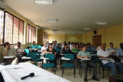 04-Decanos-en-la-inauguracion-Quibdo-mar2011