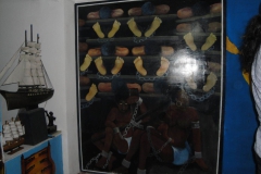 08-Muntu-Bantu-historia-afrodescendientes