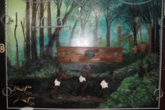 10-Muntu-Bantu-historia-afrodescendientes