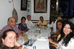 12-Cena-Beienvenida-Quibdo-mar2011