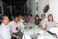 14-Cena-Beienvenida-Quibdo-mar2011