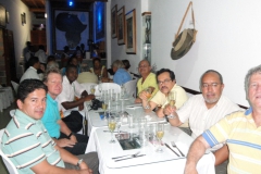 15-Cena-Beienvenida-Quibdo-mar2011