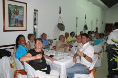 16-Cena-Beienvenida-Quibdo-mar2011