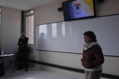 02-Inaugurando-el-taller