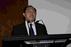 07-Saludo-del-decano