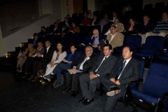 08-Decanos