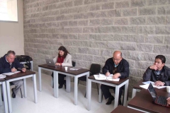 11-Grupo-de-trabajo