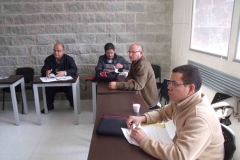 12-Grupo-de-trabajo