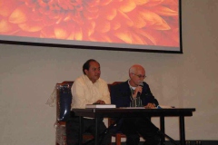 15-Clausura