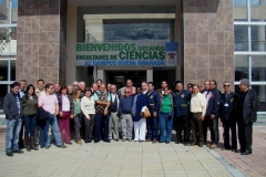 18-Decanos-asistentes
