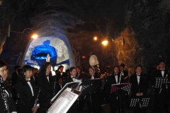 21-Concierto-en-la-mina