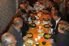26-Cena-de-b5envenida