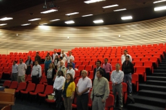 05-Decanos-en-la-Inauguracion-Ibague-mar2012