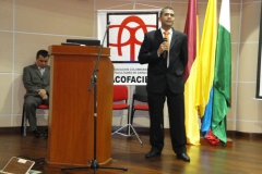 07-Saludo-del-decano-Ibague-mar2012