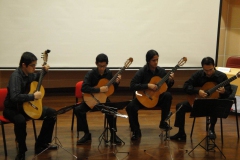 08-Concierto-inaugural-Ibague-mar2012