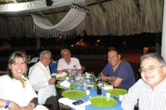 18-Cena-bienvenida-Ibague-mar2012