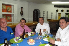 19-Cena-bienvenida-Ibague-mar2012