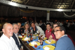 20-Cena-bienvenida-Ibague-mar2012