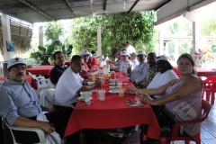 27-La-hora-del-almuerzo