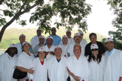 28-Decanos-en-salida-de-campo-Ibague-mar2012