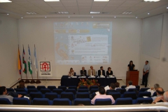 04-Inauguracion-Cali-sep2012