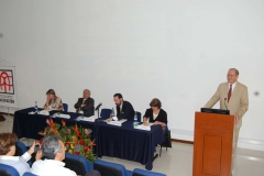 05-Saludo-del-Rector-Cali-sep2012