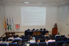 07-Julian-Marino-ICFES