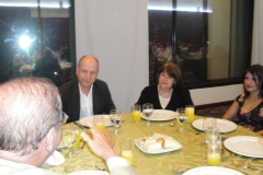 14-Cena-Bienvenida-Cali-sep2012