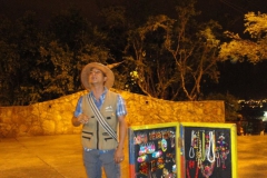 19-Cuentero-en-San-Antonio
