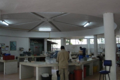 27-Fabrica-de-alimentos