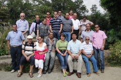 29-Decanos-asistentes-Cali-sep2012